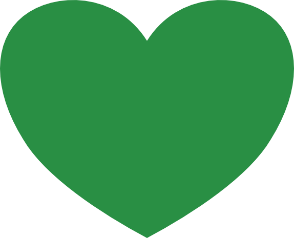 Steiermark Herz