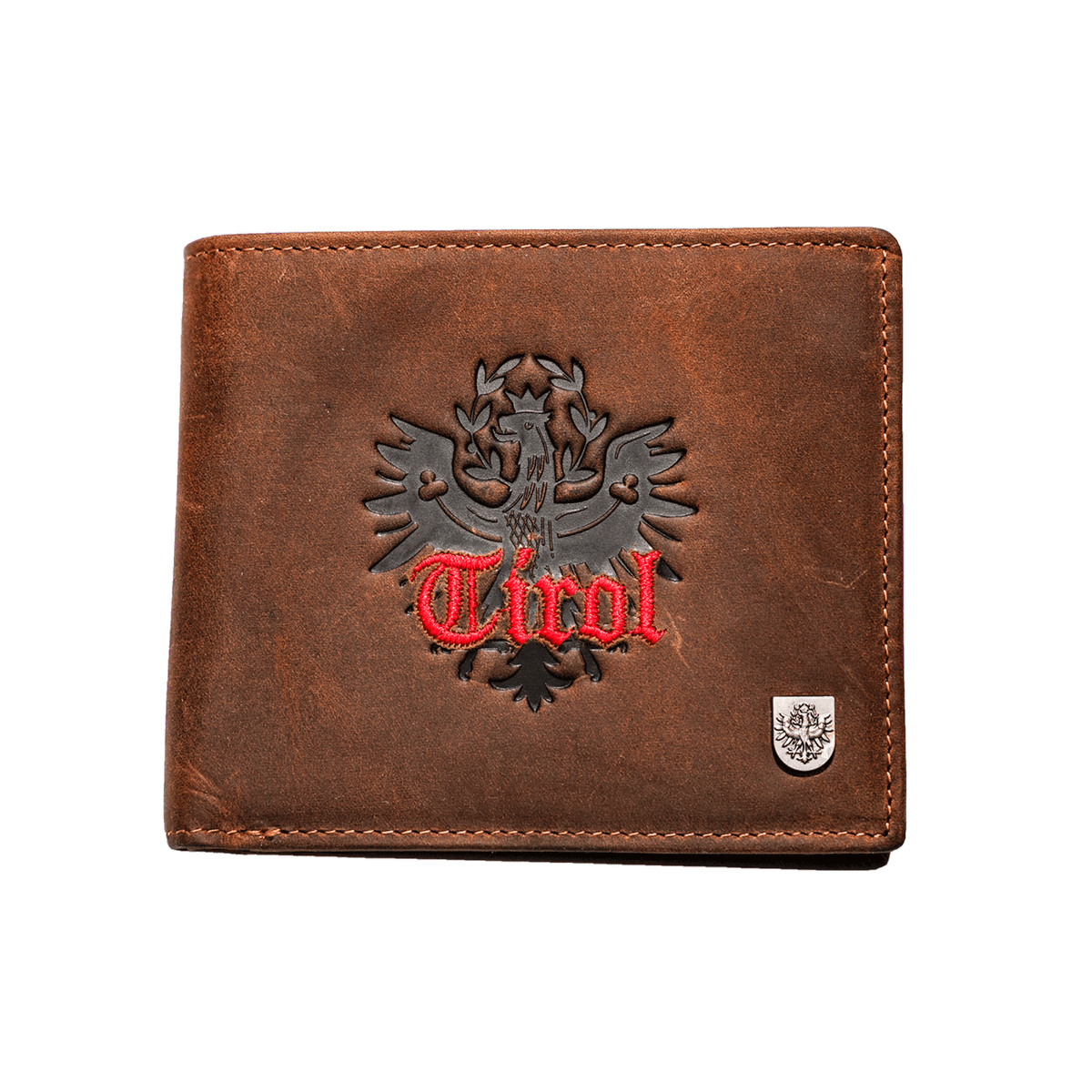 Geldtasche Tirol