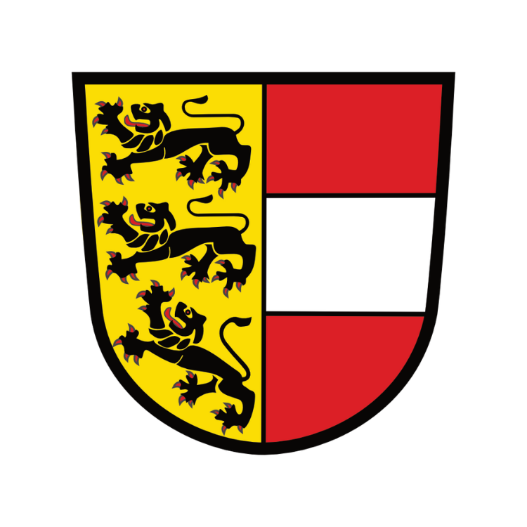kärnten
