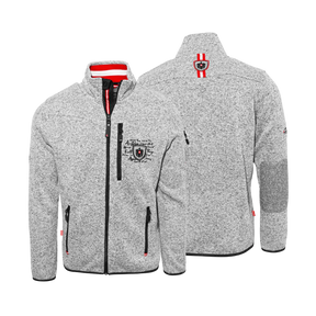 Österreich Adler Limited Edition Jacke