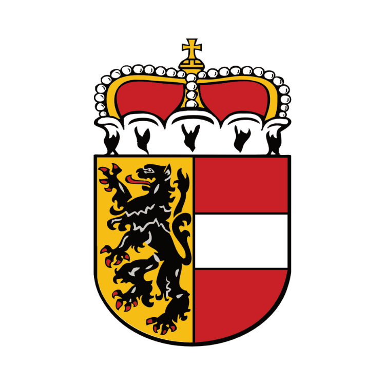 salzburg