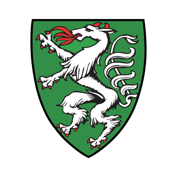 steiermark