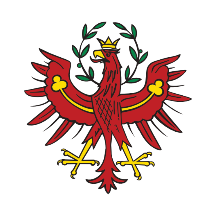 Tirol