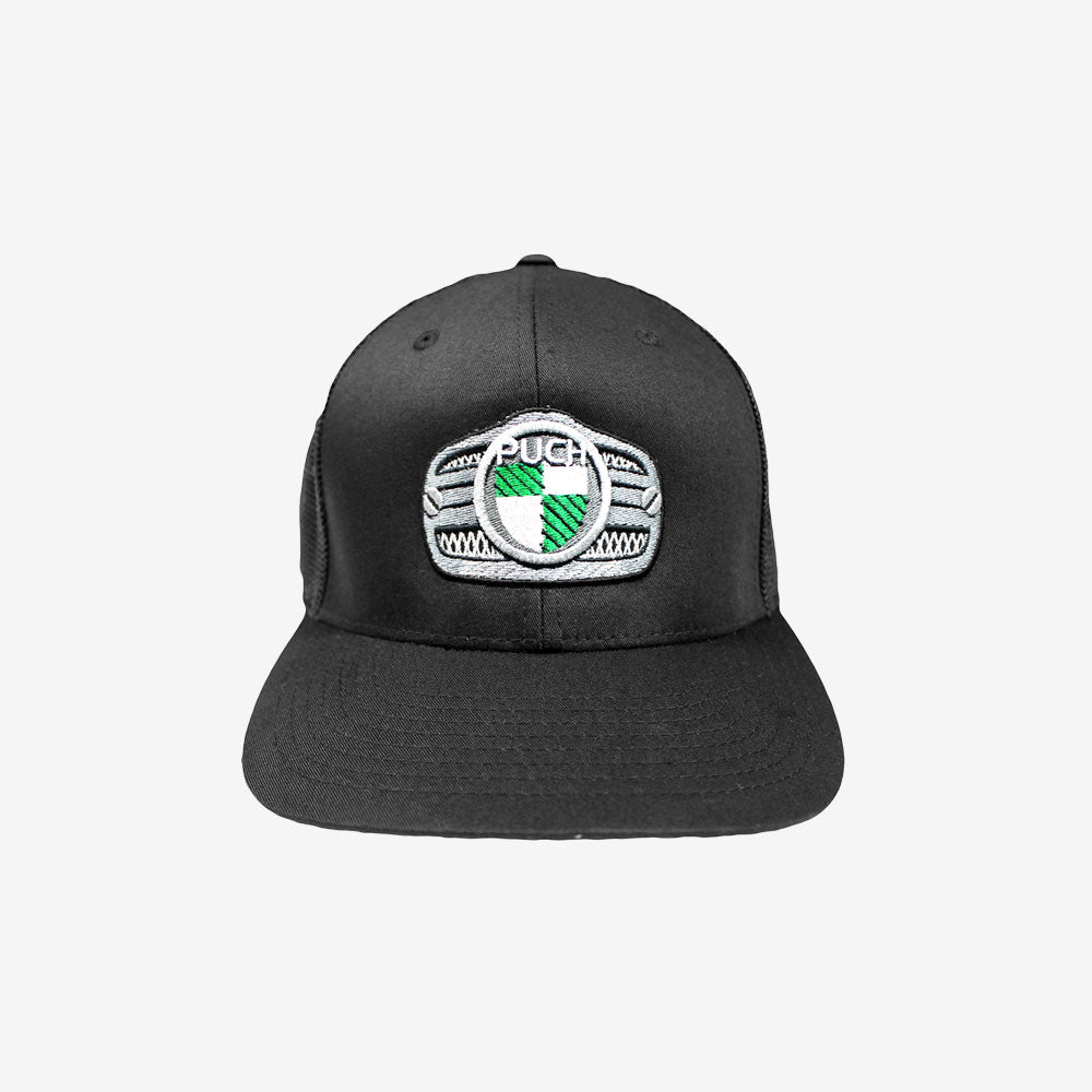 Puch Cap kaufen