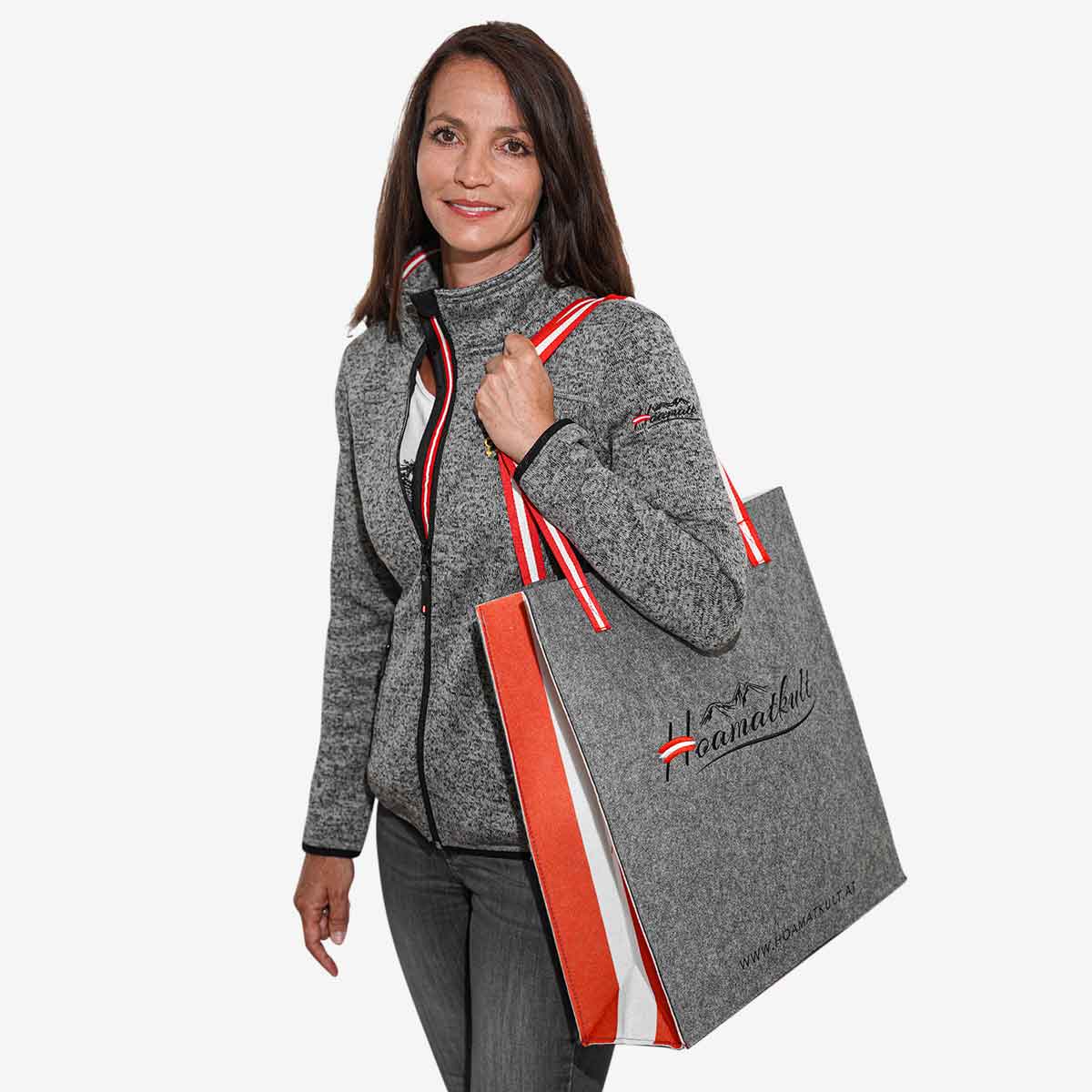 Shopping Tasche