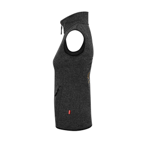 Österreich Adler Kultgilet - altes Modell