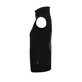 Österreich Adler Kultgilet - altes Modell