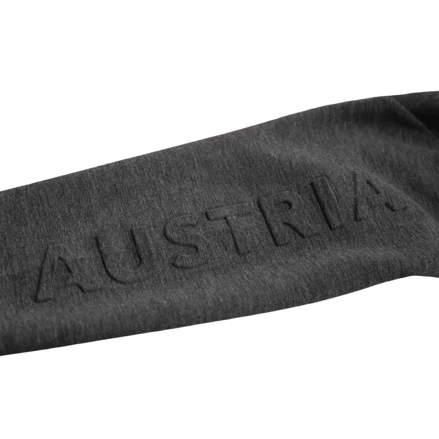 Österreich Adler Lifestyle Kapuzenjacke