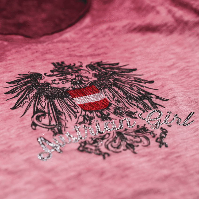 #Farbe_Rosa