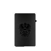 MagsafeWallet