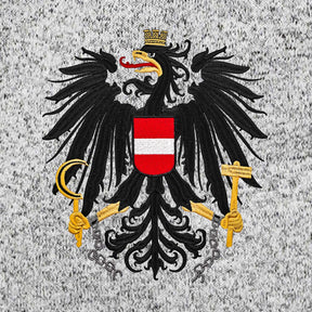 Adler Stickerei