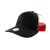 Alpen Republic Cap Hoamatkult