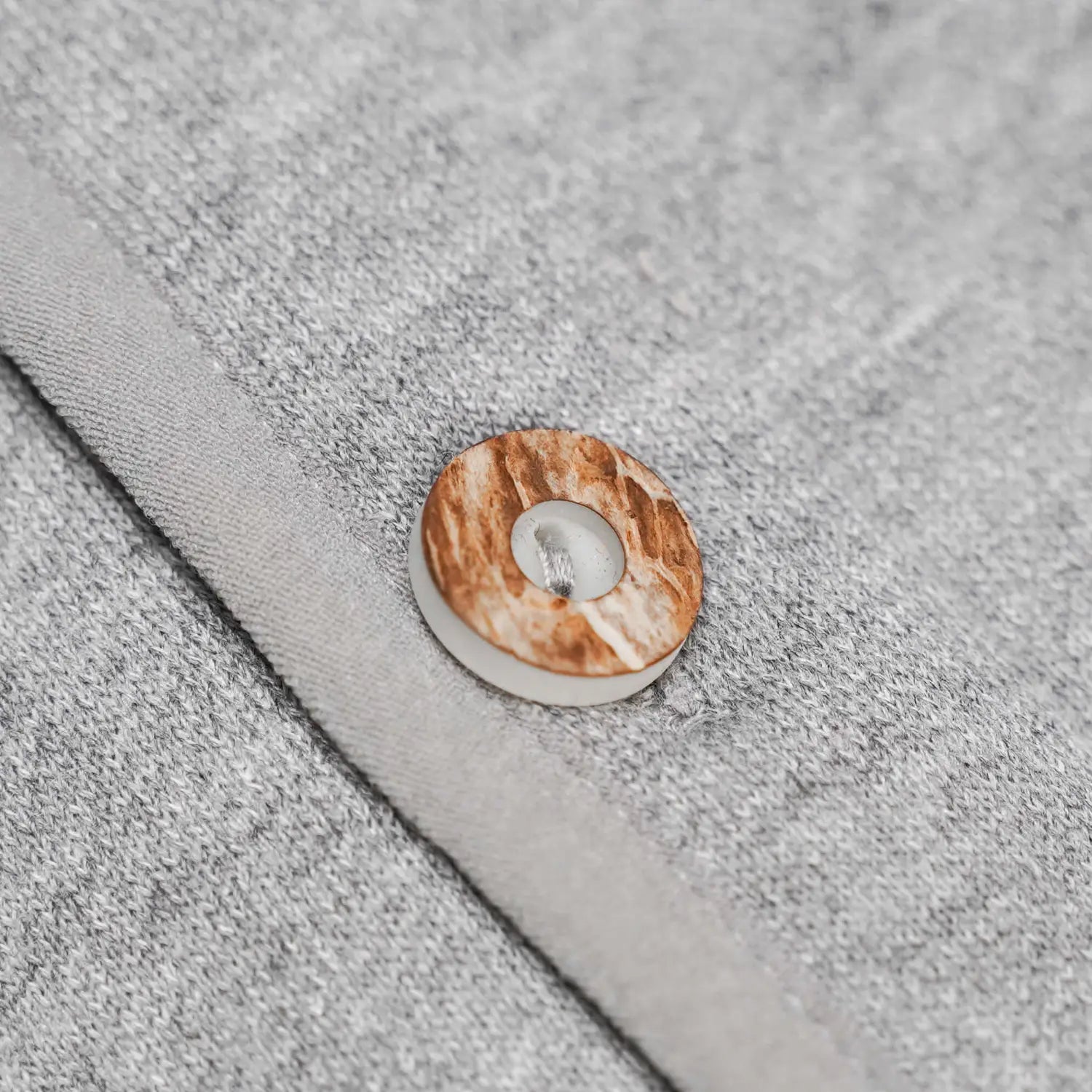 Alpenzwerg Trachten Kinderjacke Knopf