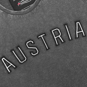 Austria Detail Herren Shirt
