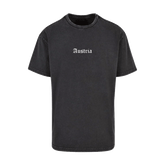 Austria Herren T-Shirt Streetstyle