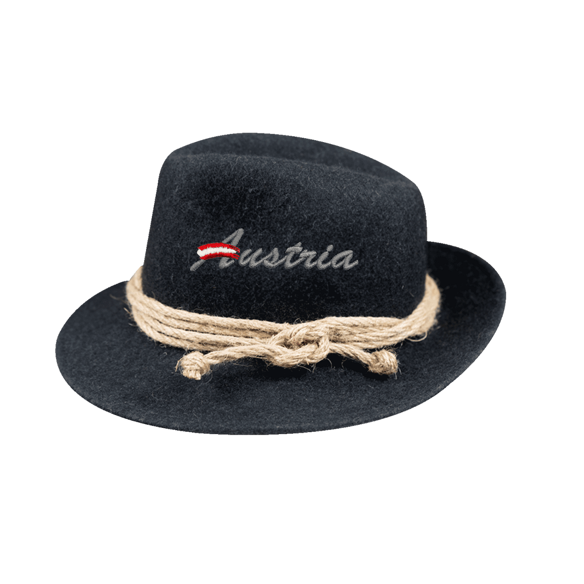 Austria Hut kaufen