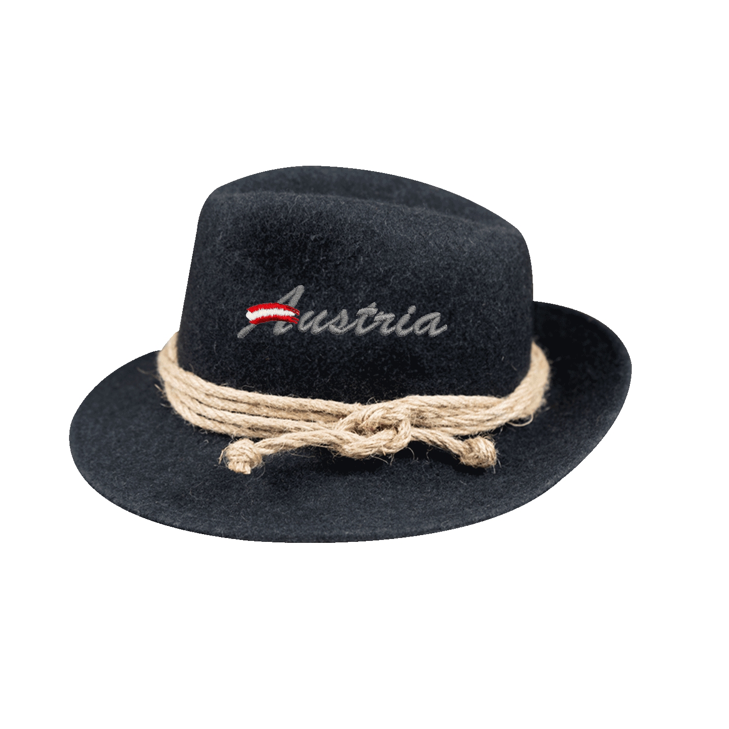 Austria Hut kaufen