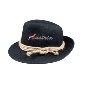 Austria Hut kaufen