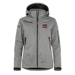Ski & Winterjacke - Austria Ski