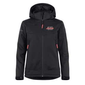 Ski & Winterjacke - Austria Ski
