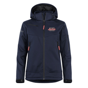 Ski & Winterjacke - Austria Ski