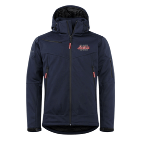 Ski & Winterjacke - Austria Ski