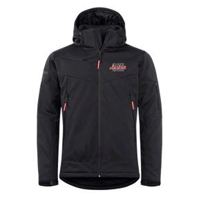 Ski & Winterjacke - Austria Ski