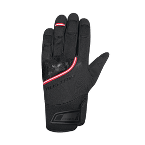 Austria Softshell Handschuh fürs Langlaufen