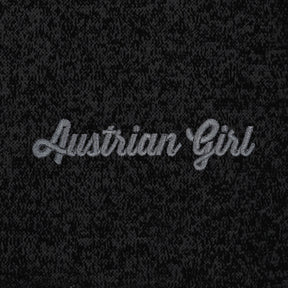 Austrian Girl Stick