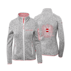 Austrian Girl Trachtenjacke