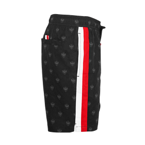 Badehose Tirol Hoamatkult Herren