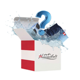 Badespaß Mystery Box Herren #Auswahl_Herren
