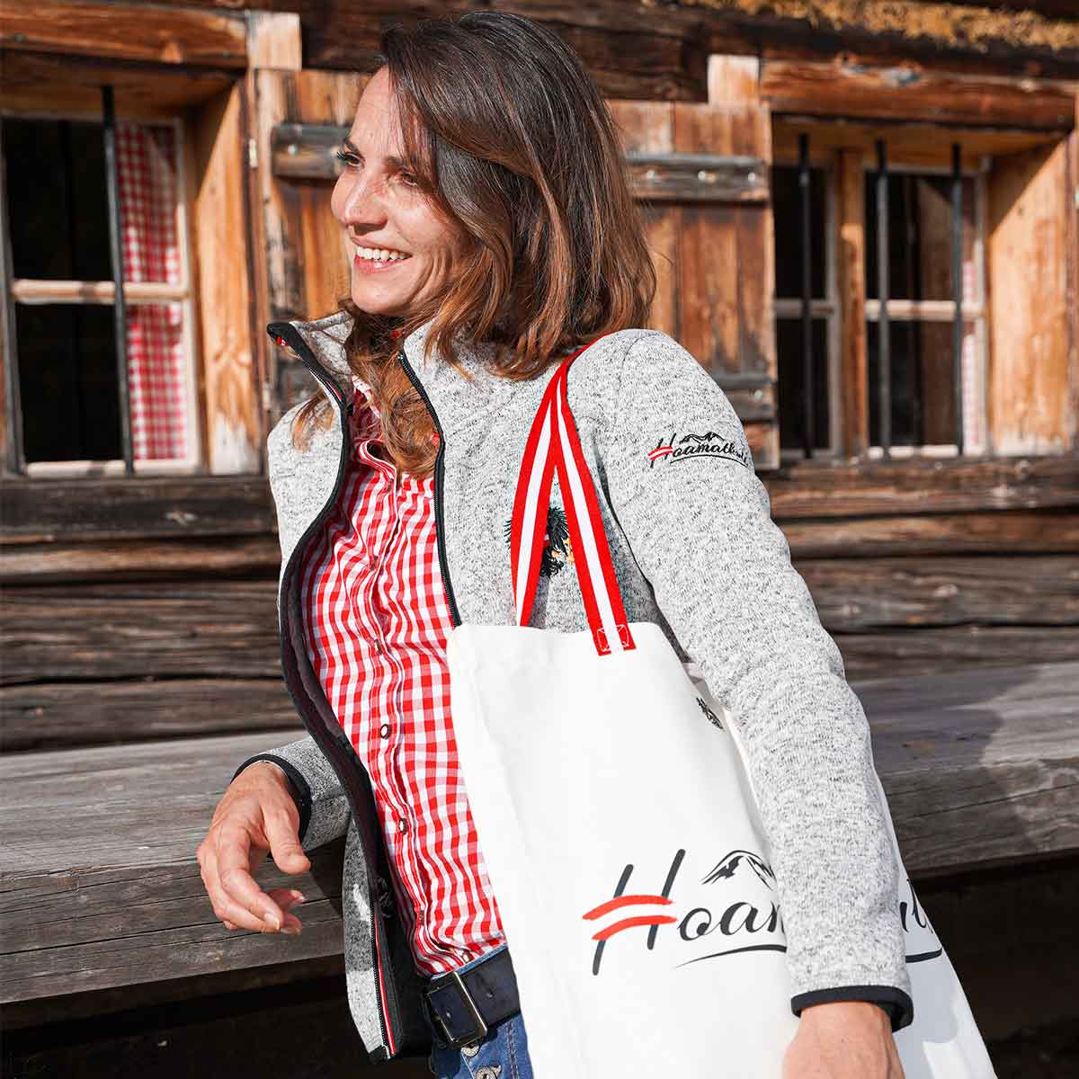 Baumwolltasche Angebot