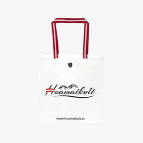 Baumwolltasche Angebot
