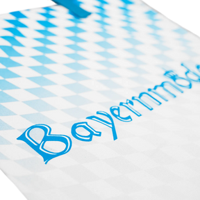 Bayern Einkaufstasche Stoff