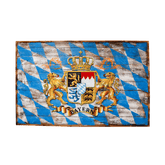 Bayern Gemälde
