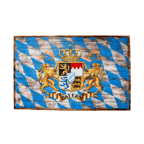 Bayern Gemälde
