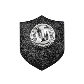 Bayern Pin