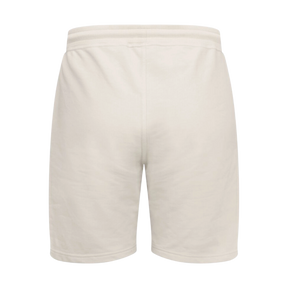 Österreich Adler Premium Shorts