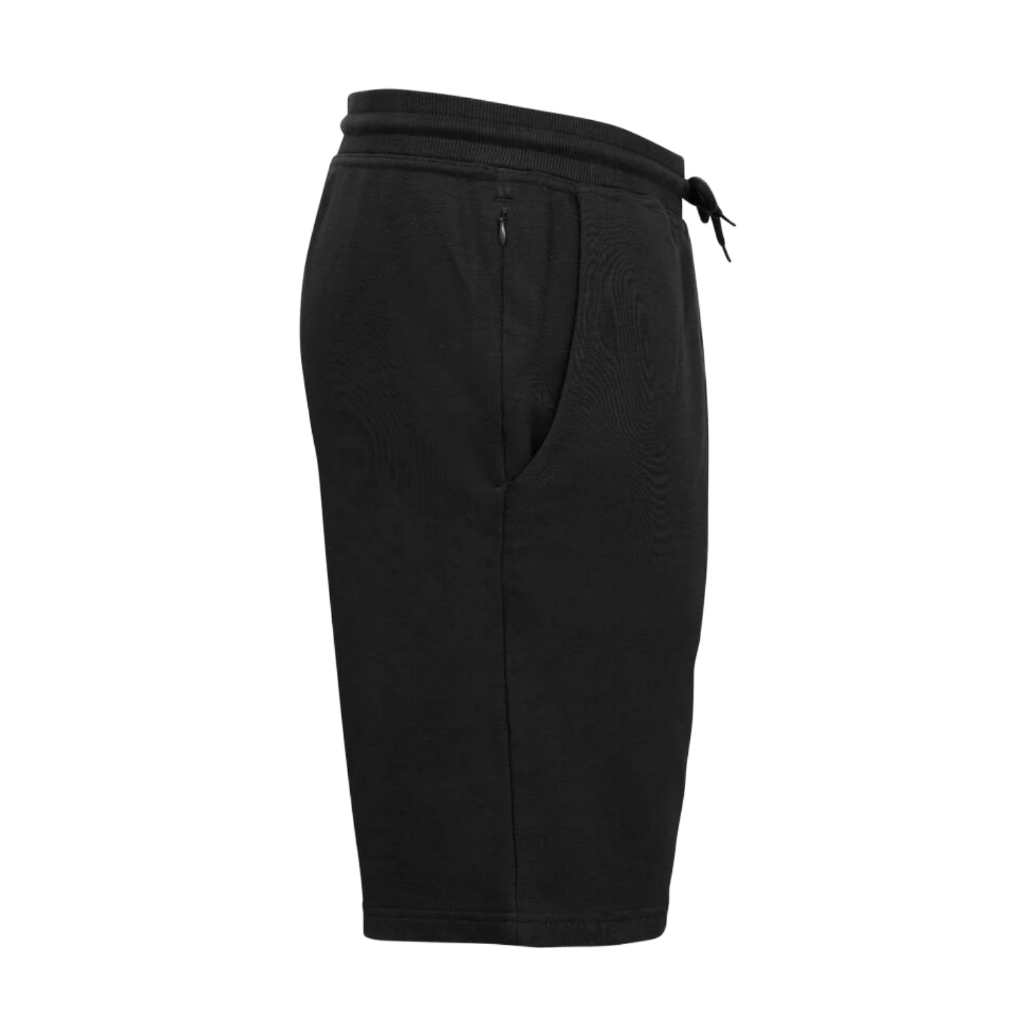 Österreich Adler Premium Shorts