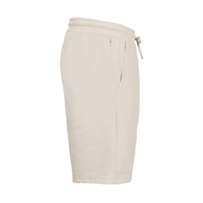 Österreich Adler Premium Shorts