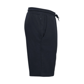 Österreich Adler Premium Shorts