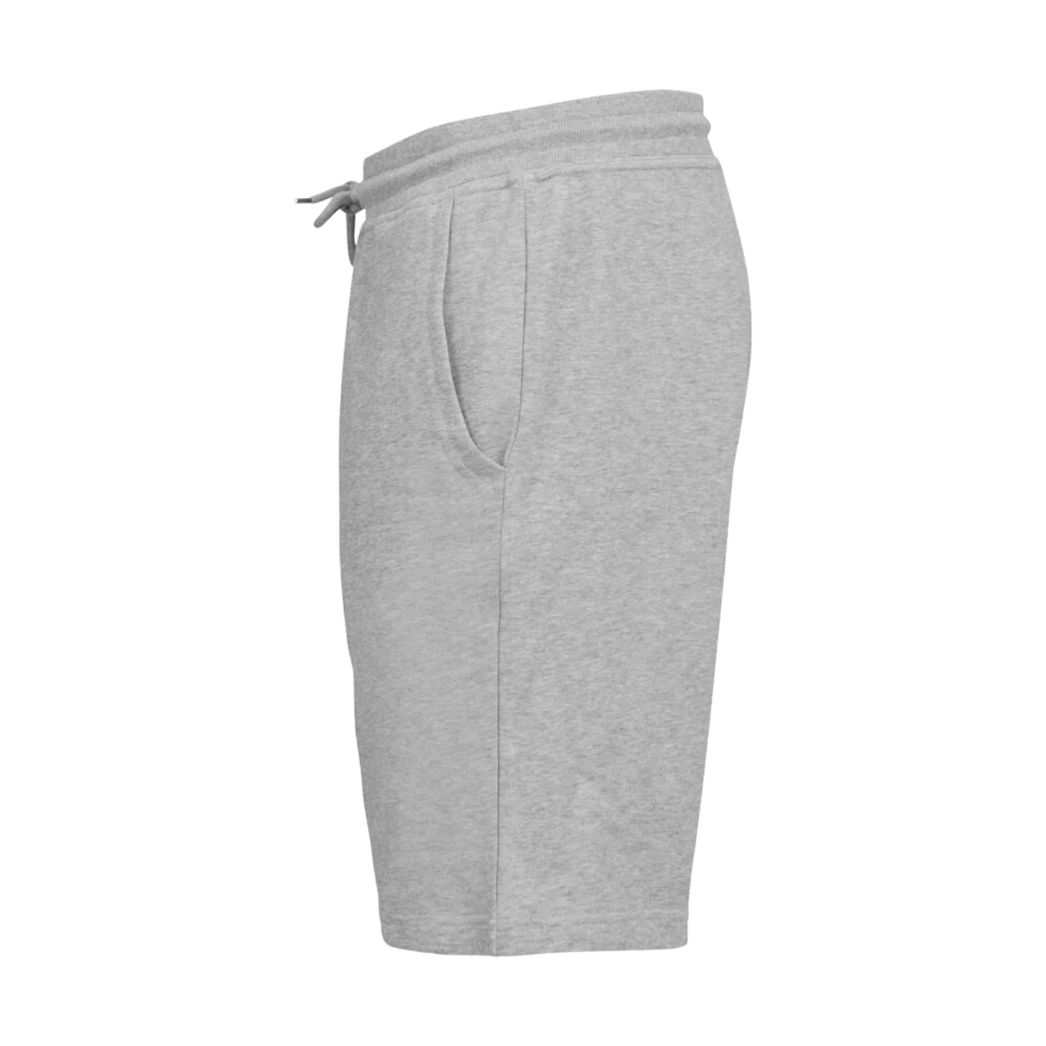 Österreich Adler Premium Shorts