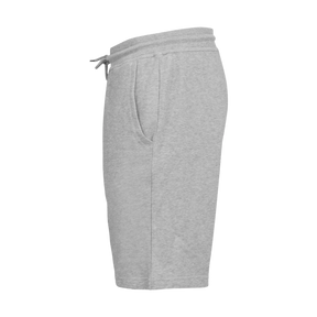 Österreich Adler Premium Shorts