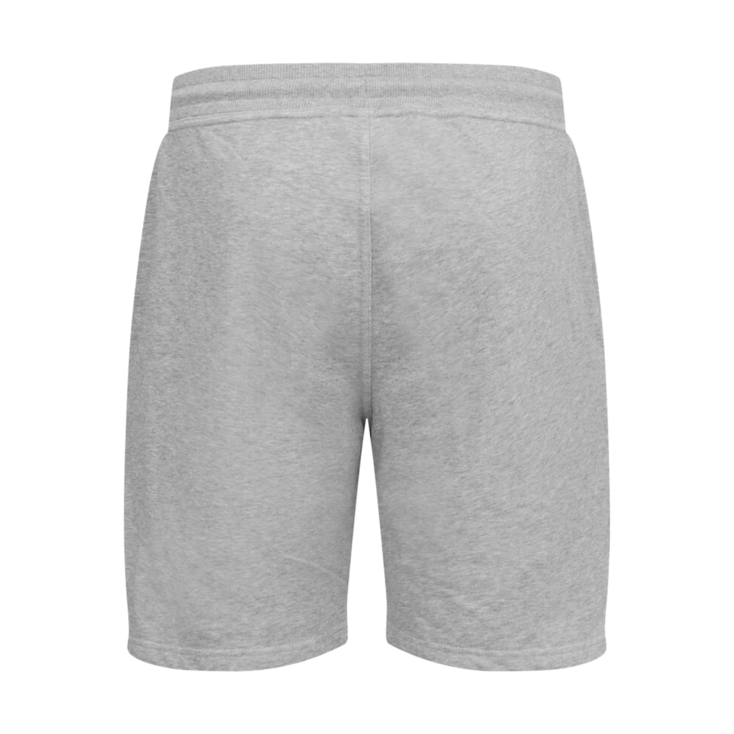 Österreich Adler Premium Shorts