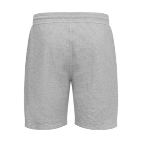 Österreich Adler Premium Shorts