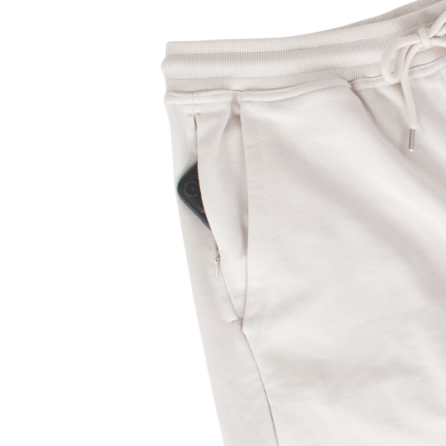 Österreich Adler Premium Shorts