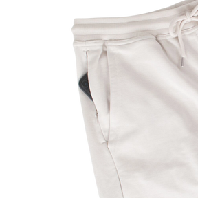 Österreich Adler Premium Shorts