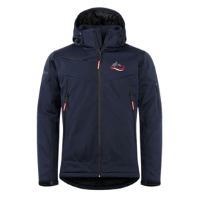 Ski & Winterjacke - Ski/Berg