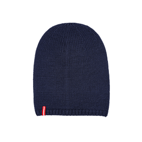 Österreich Merino Beanie